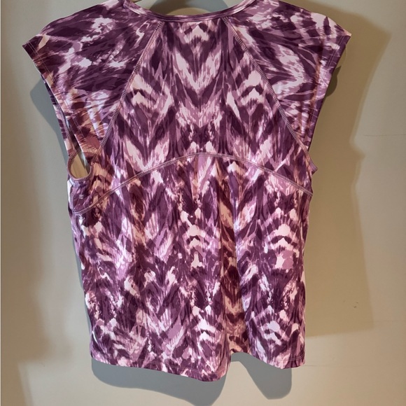 BNWT Duluth swim top - Picture 5 of 5